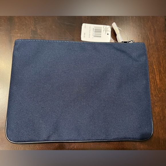 Coach multi purpose case - Picture 2 of 3